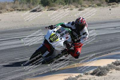 media/Jan-16-2026-CVMA Friday Practice (Fri) [[6f2bf47531]]/5-Racer 4-Trackday1/Session 3 (Turn 7 Inside)/